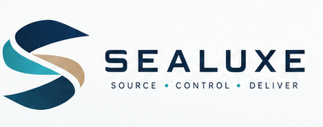 Sealuxe